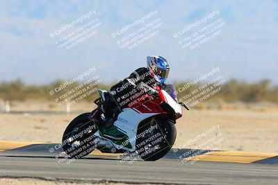 media/Mar-09-2025-TrackXperience (Sun) [[4c2000c718]]/4-Level 1/Session 1 (Turn 16)/